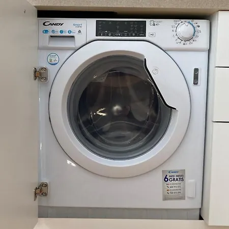 A Sud ברינדיזי