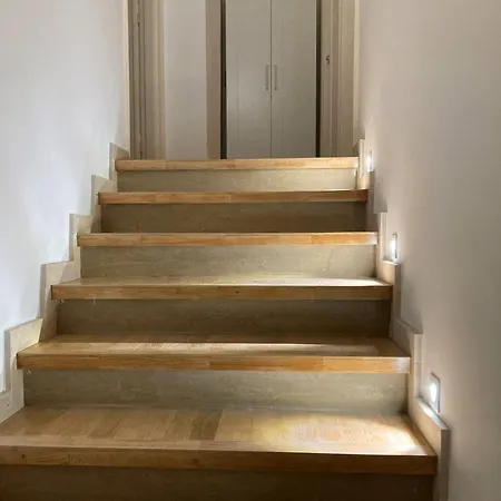 Appartement A Sud *