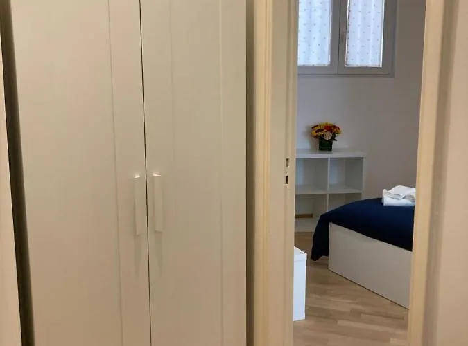 Appartamento A Sud *