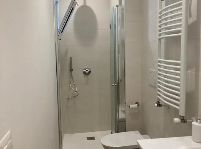 Appartamento A Sud *