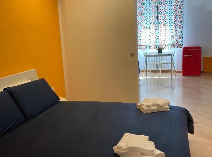 Appartamento A Sud Brindisi